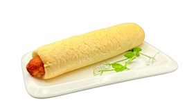 {{photo.Alt || photo.Description || 'Французский'}}